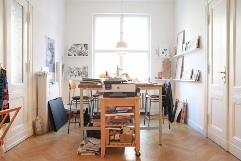 plush74 wohnung cranach 71(1)