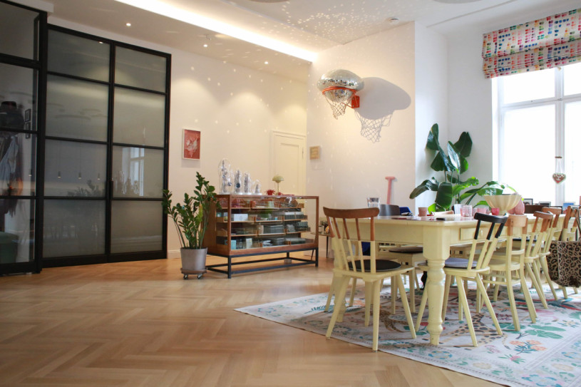 plush74 wohnung cranach 73