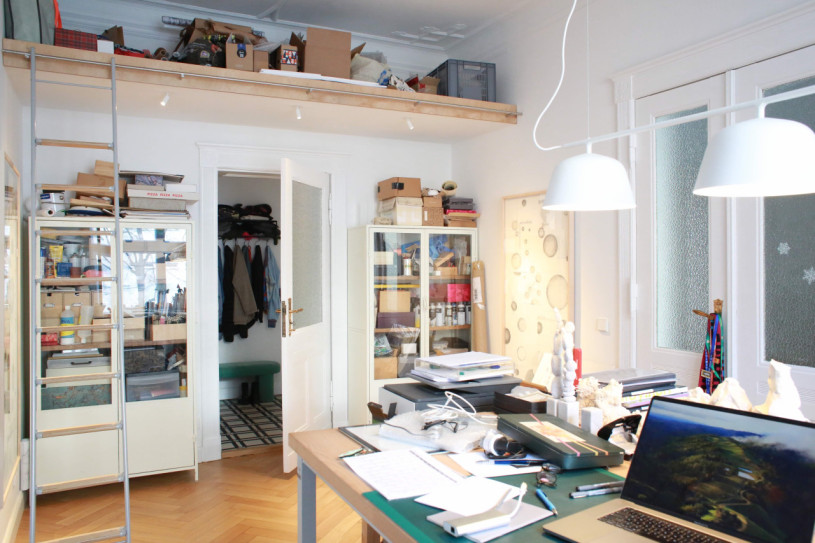 felpa74 wohnung cranach 76(1)