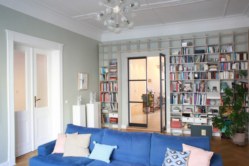 felpa74 wohnung cranach 79(1)