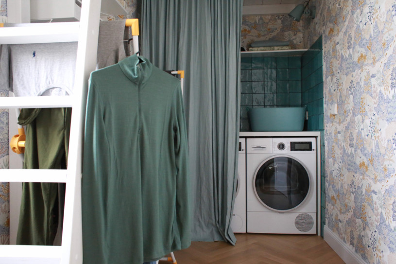 felpa74 wohnung cranach 82(1)