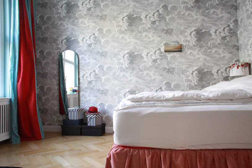 felpa74 wohnung cranach 83