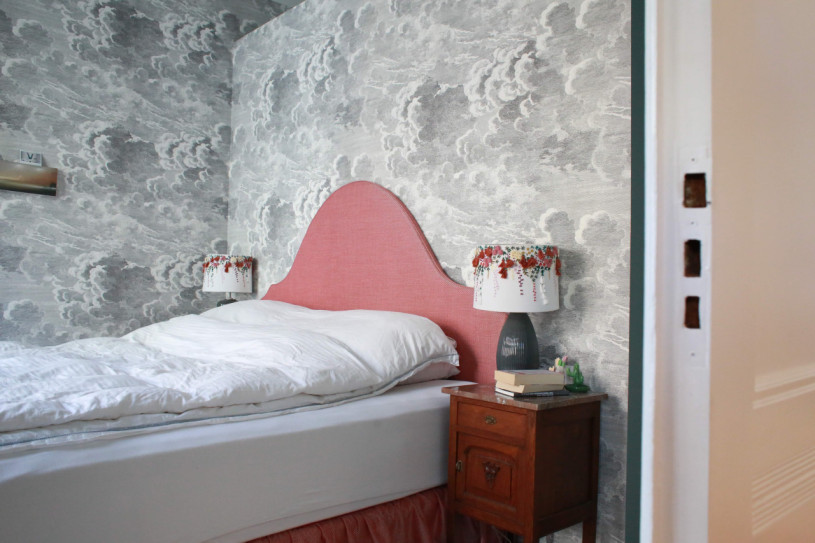 plush74 wohnung cranach 84(1)