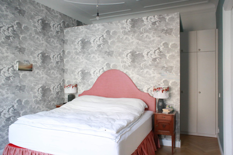 felpa74 wohnung cranach 85