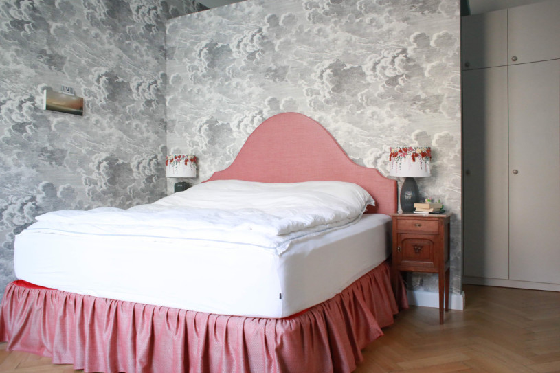 felpa74 wohnung cranach 86