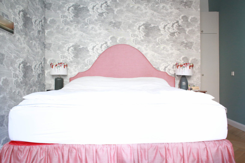 felpa74 wohnung cranach 87