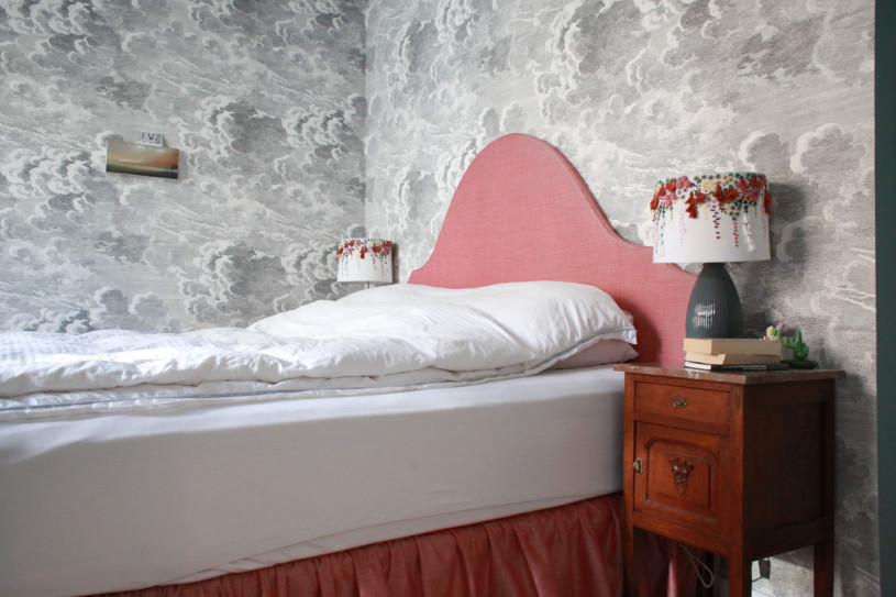 felpa74 wohnung cranach 89