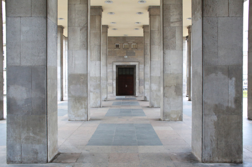 plush74 wohnung sren frankfurter tor 11