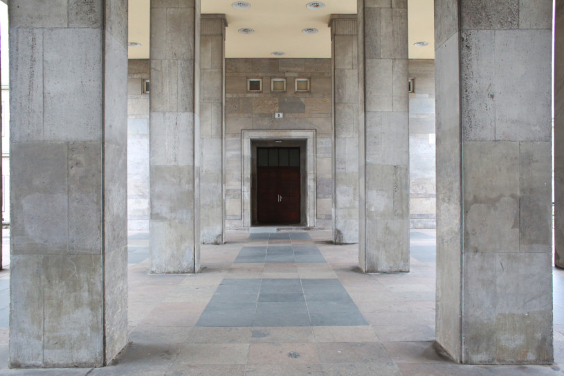 plush74 wohnung sren frankfurter tor 12