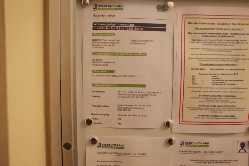 plush74 wohnung sren frankfurter tor 14