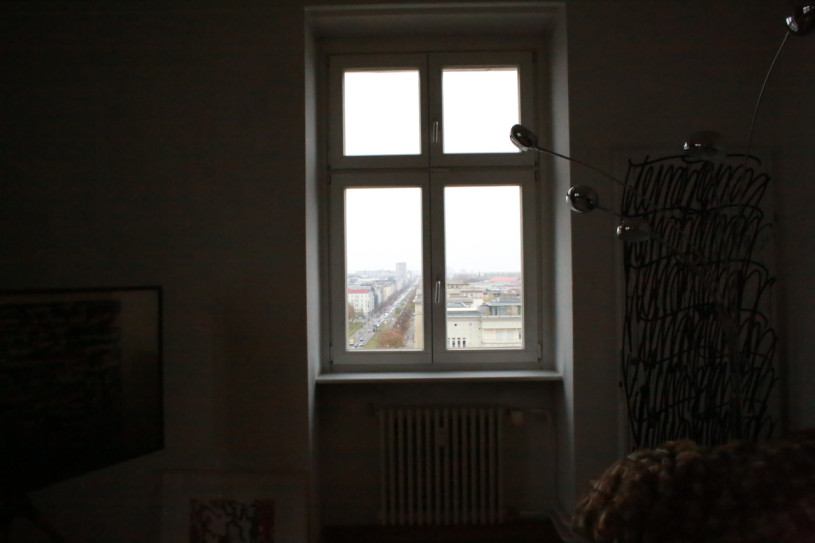 plush74 wohnung sren frankfurter tor 16