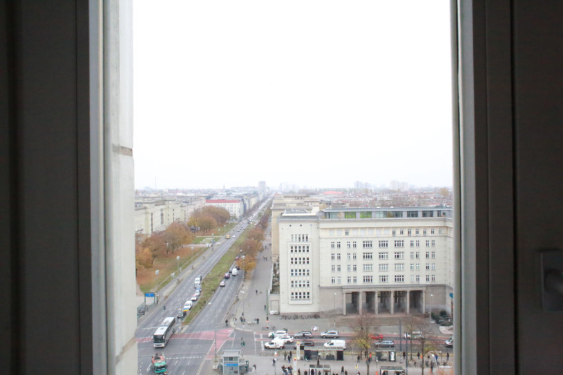 plush74 wohnung sren frankfurter tor 17