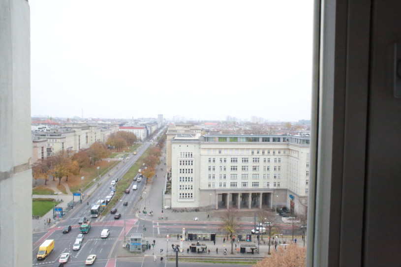 plush74 wohnung sren frankfurter tor 19 (1)