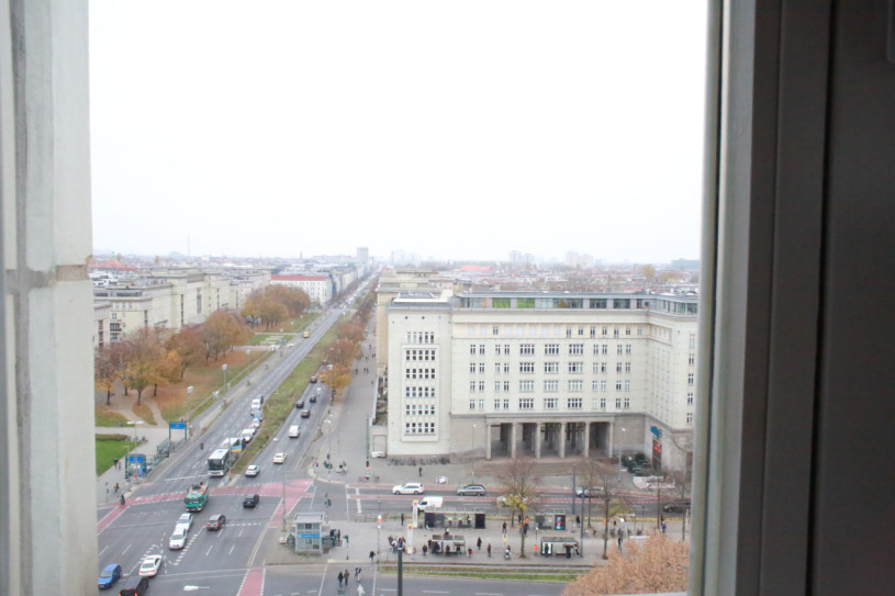 plush74 wohnung sren frankfurter tor 19 (2)