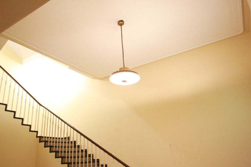 plush74 wohnung sren frankfurter tor 2
