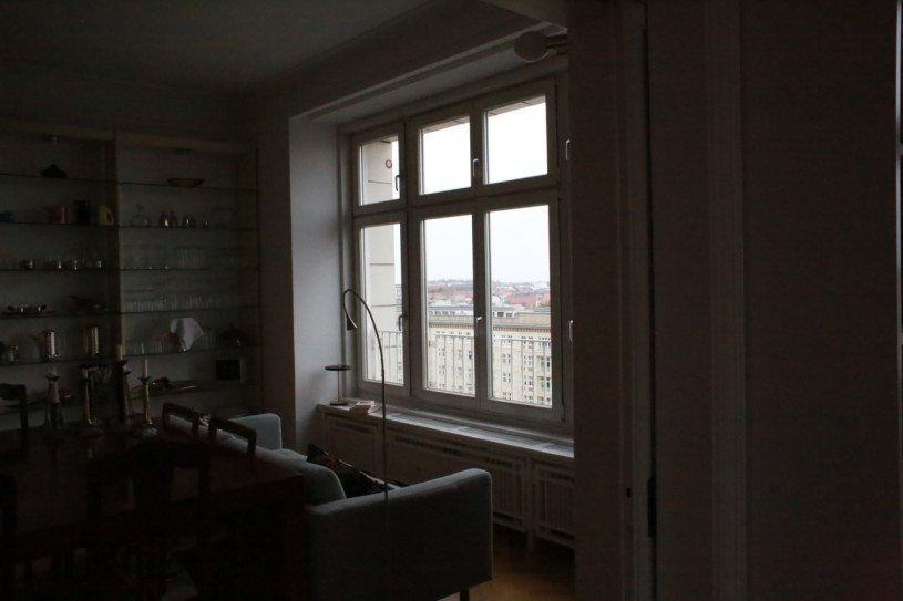plush74 wohnung sren frankfurter tor 20