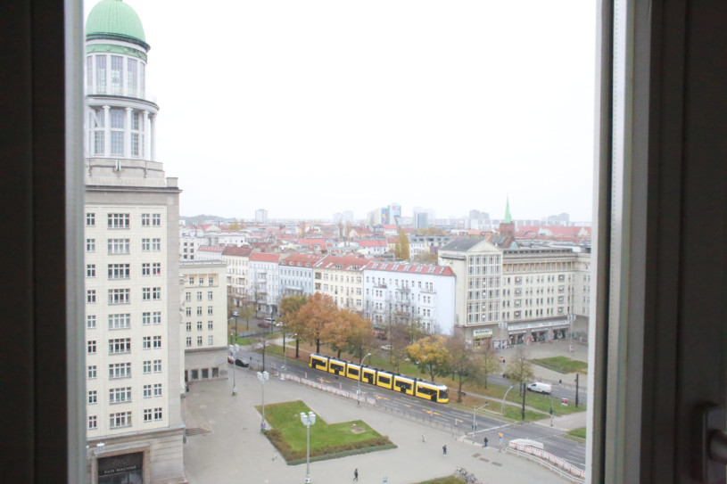 plush74 wohnung sren frankfurter tor 24
