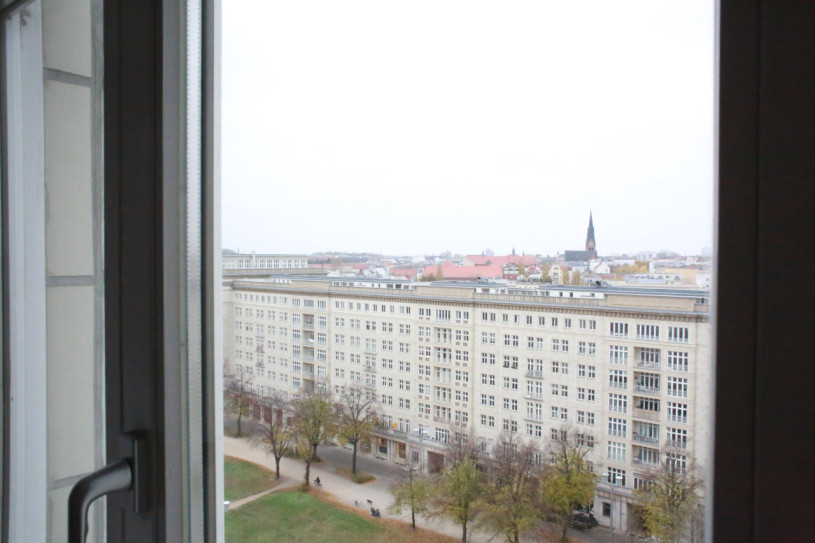 plush74 wohnung sren frankfurter tor 26