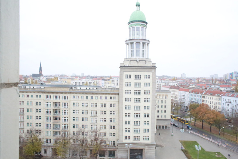 plush74 wohnung sren frankfurter tor 27