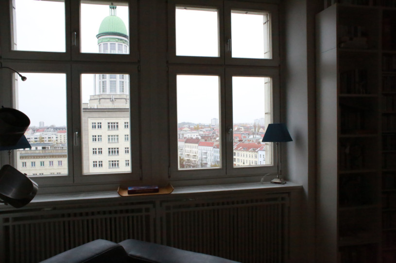 plush74 wohnung sren frankfurter tor 3