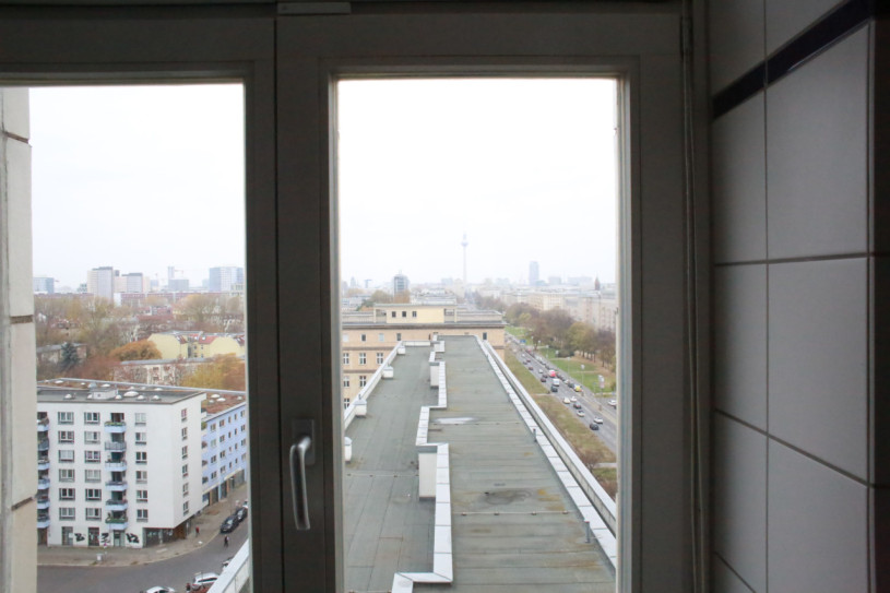plush74 wohnung sren frankfurter tor 30