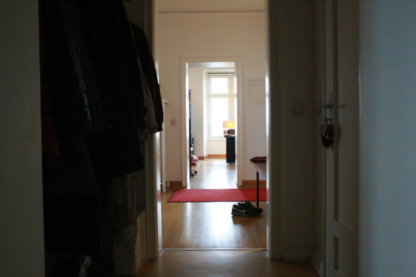 plush74 wohnung sren frankfurter tor 31