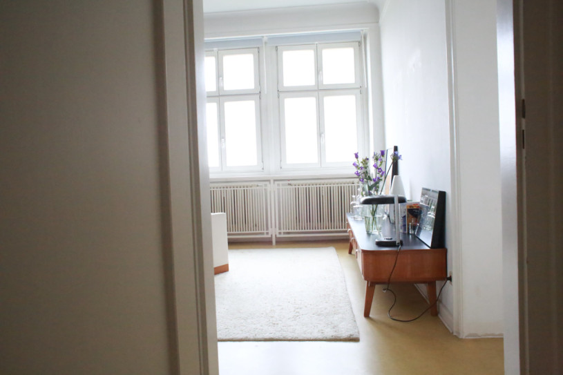 plush74 wohnung sren frankfurter tor 32