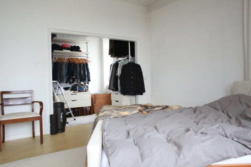 plush74 wohnung sren frankfurter tor 35 (1)