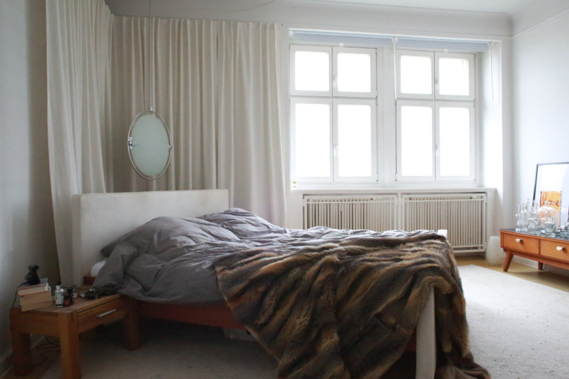 plush74 wohnung sren frankfurter tor 37 (1)