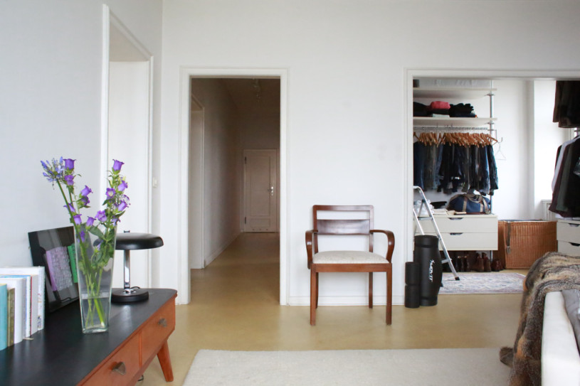 plush74 wohnung sren frankfurter tor 39