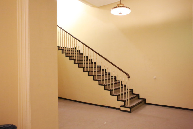 plush74 wohnung sren frankfurter tor 4 (1)