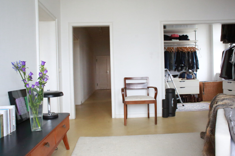 plush74 wohnung sren frankfurter tor 40