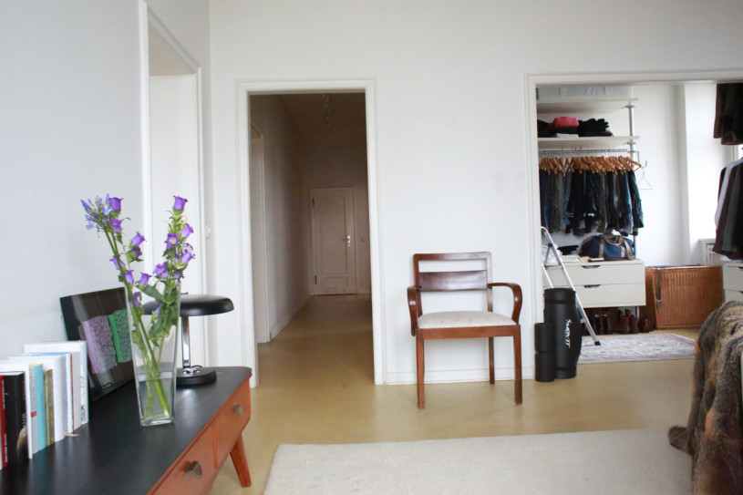 plush74 wohnung sren frankfurter tor 41