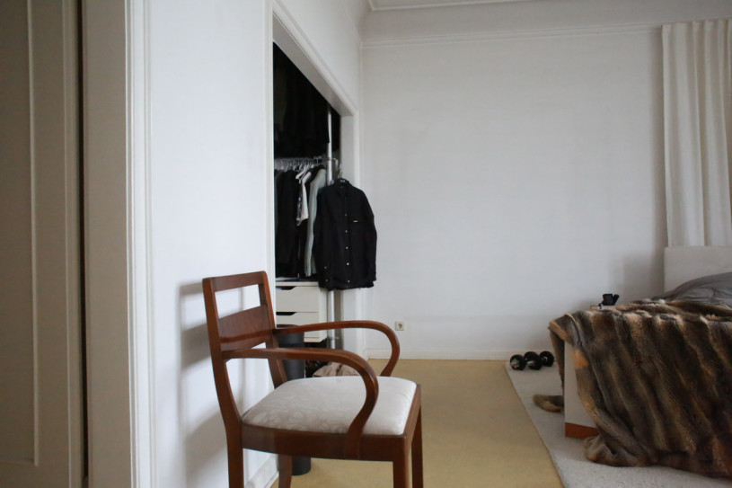 plush74 wohnung sren frankfurter tor 42