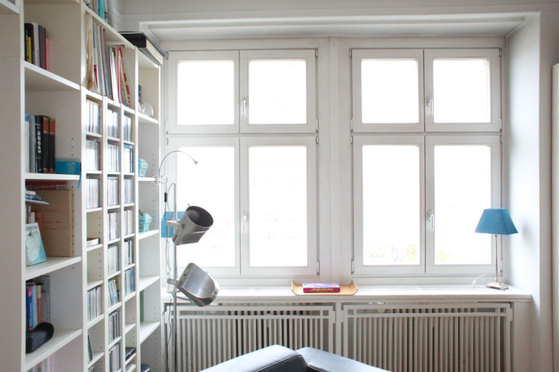 plush74 wohnung sren frankfurter tor 48