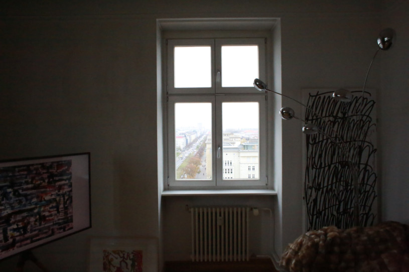 plush74 wohnung sren frankfurter tor 49