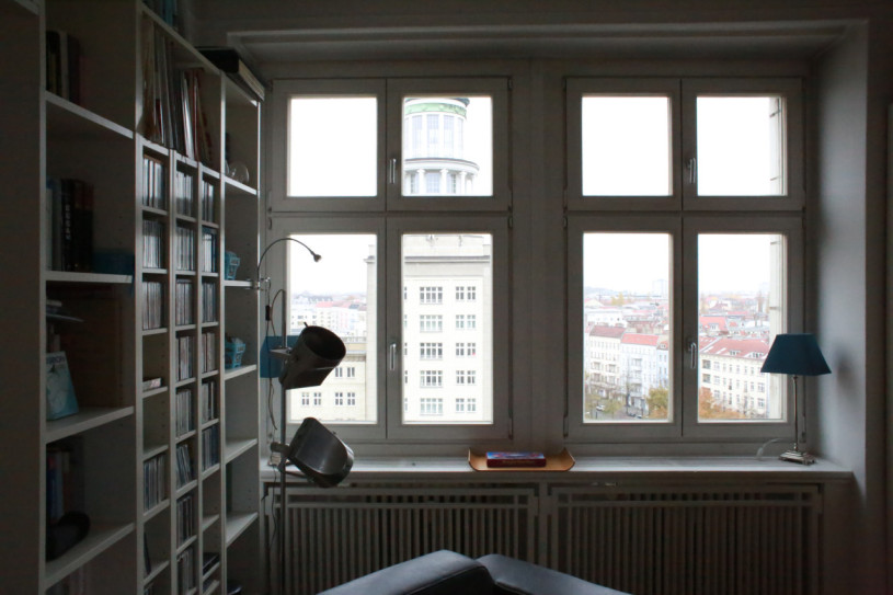 plush74 wohnung sren frankfurter tor 51
