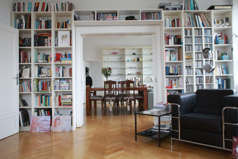 plush74 wohnung sren frankfurter tor 57 (1)