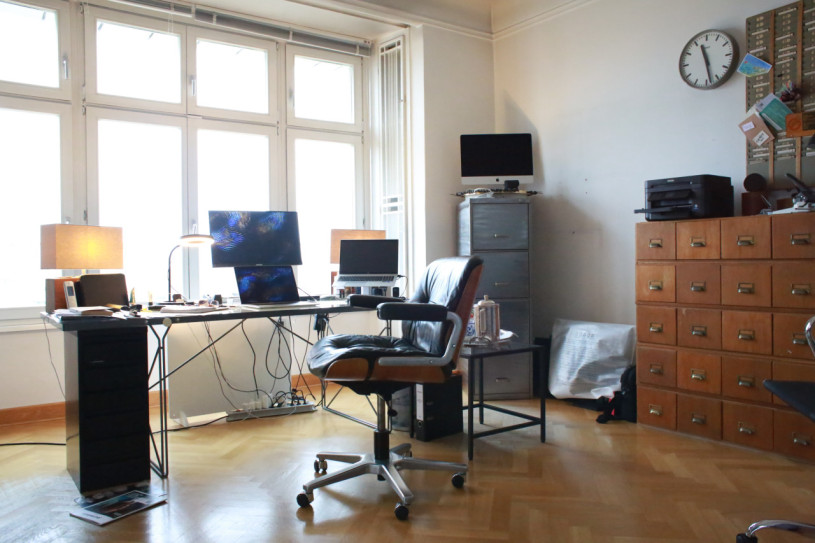 plush74 wohnung sren frankfurter tor 59 (1)