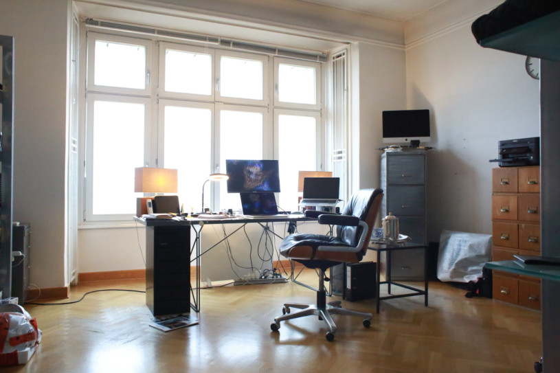 plush74 wohnung sren frankfurter tor 63 (1)