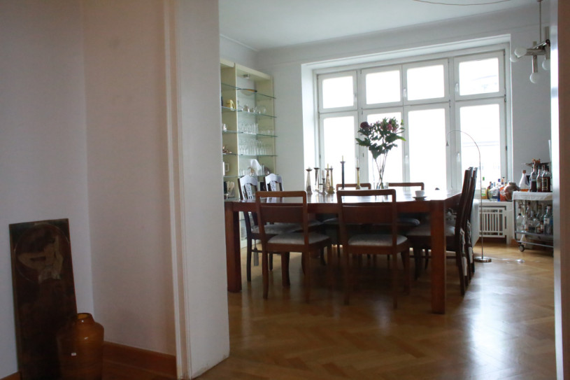 plush74 wohnung sren frankfurter tor 67 (1)