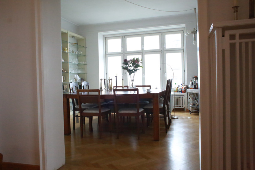 plush74 wohnung sren frankfurter tor 67 (2)
