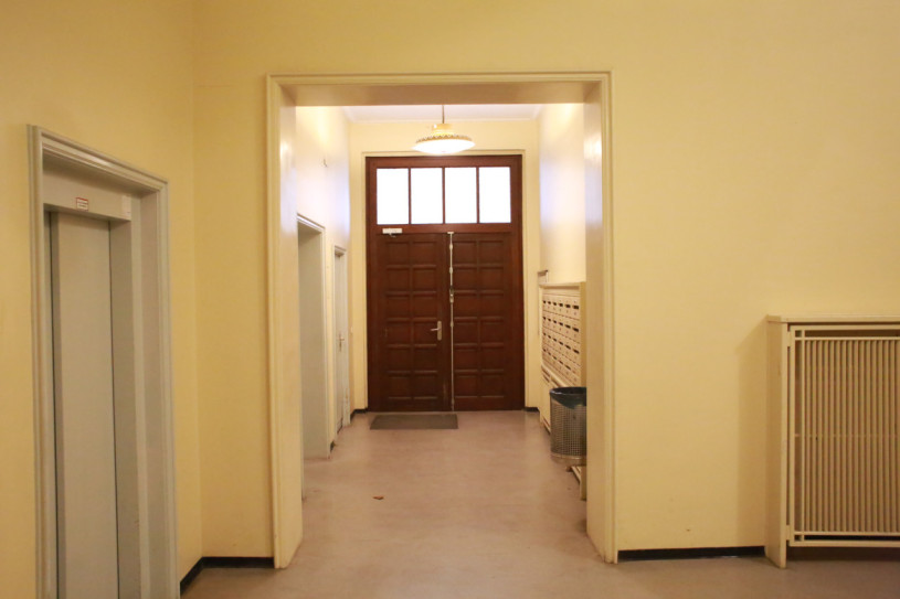 plush74 wohnung sren frankfurter tor 8 (1)