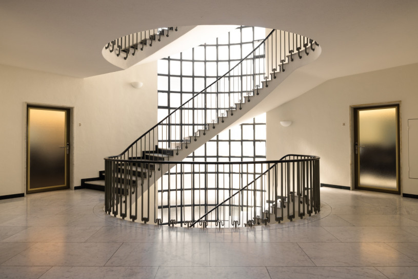 spazio di lavoro plush74 nel cuore della città 2(1)