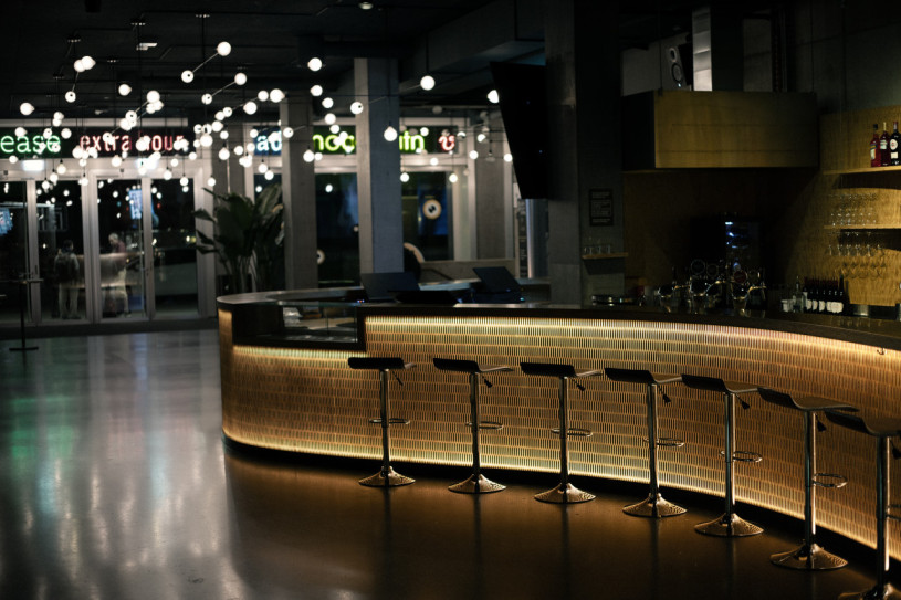 peluche74 cinema giallo zurich 4