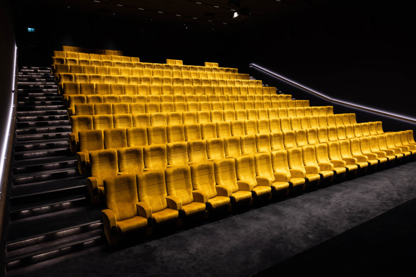 peluche74 cinema giallo zurich 5