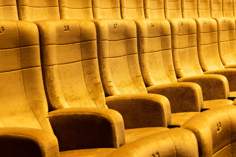 peluche74 cinema giallo zurich 7