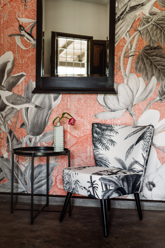 piscina doppia c ana lui photography00010