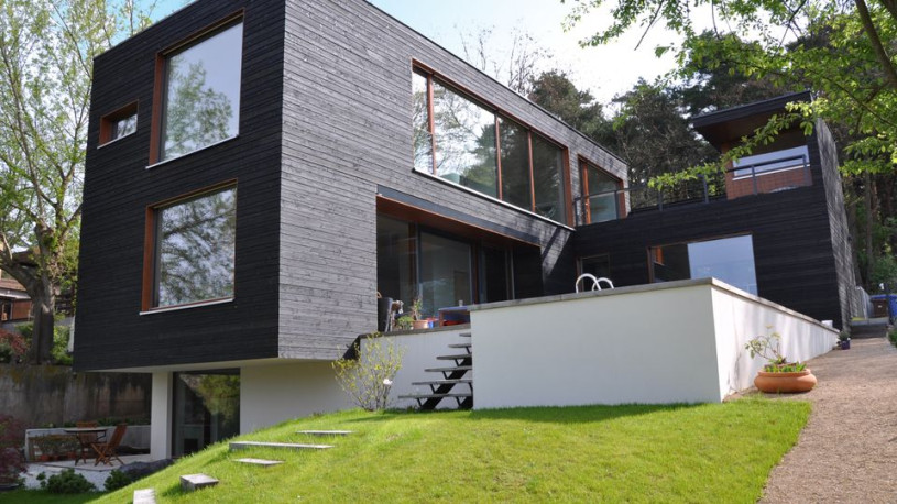 poolvilla caputh 1