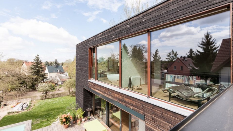 poolvilla caputh 2
